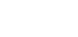 Harmony Danger