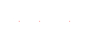 Harmony Lips