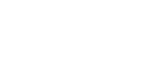 Harmony One