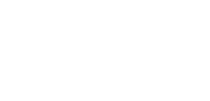 Harmony Peptide