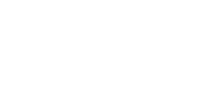 Harmony Tow