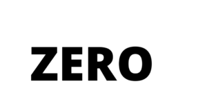 Harmony Zero