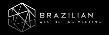 Brazilian Aesthetics Meeting