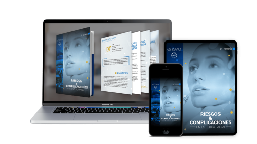 Diseño sin título (5)